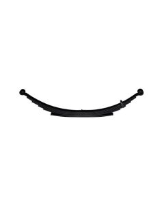 Skyjacker Softride Leaf Spring 7 Inch Lift Single For PN F17852KS/F17802KS- SKYJ-FR177S