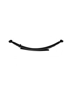 Skyjacker Leaf Spring Ford F-250 4WD 1977-1979- SKYJ-FR52S