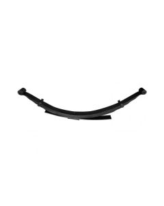 Skyjacker 3-6inch Lift Height Leaf Spring Ford F-100 4WD 1973-1976- SKYJ-FR54S