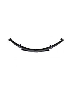 Skyjacker Leaf Spring Ford Bronco 4WD 1966-1974- SKYJ-FR64S
