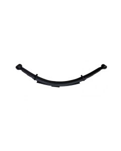 Skyjacker Leaf Spring Ford F-250 Super Duty 4WD 1999-2007- SKYJ-FR96S