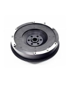 Clutch Masters Aluminum Flywheel BMW E90 | E91 | E92 | E93 3.0L 2007-2013- CLUT-FW-033-AL