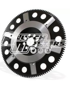 Clutch Masters 725 Series Steel Flywheel Honda Accord 2.4L 5-Speed 03-12- CLUT-FW-037-TDS