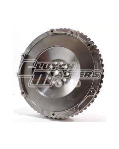 Clutch Masters Steel Flywheel Ford Focus RS Turbo AWD 6-Speed 16-19- CLUT-FW-230-SF