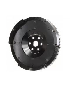 Clutch Masters Aluminum Flywheel Mazda Mazdaspeed3 2.3L 2007-2011- CLUT-FW-306-AL