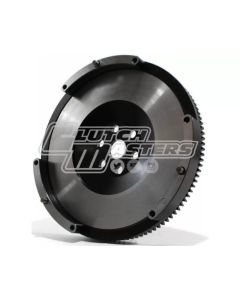 Clutch Masters Steel Flywheel Mazda MazdaSpeed3 | MazdaSpeed6 2007-2011- CLUT-FW-306-SF
