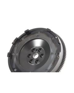 Clutch Masters Aluminum Flywheel Fiat 500 1.4L 2012-2014- CLUT-FW-500-AL