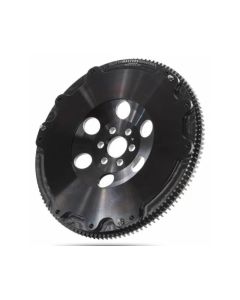 Steel Flywheel for Nissan Skyline 1993-1998 | CLUT-FW-620S-SF