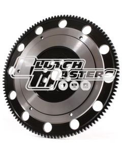 Clutch Masters 725 Series Steel Flywheel Honda Civic 1.6L DOHC 94-97- CLUT-FW-694-TDS