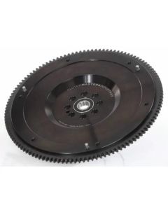 Clutch Masters Lightweight Steel Flywheel Honda Accord | Prelude 2.2L|2.3L (High Rev) 1990-2000- CLUT-FW-701-SF