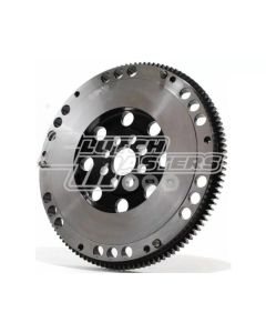 Clutch Masters Steel Flywheel Toyota MR2 | Celica 2.0L 1990-1994- CLUT-FW-725-SF