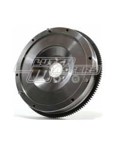 Clutch Masters Steel Flywheel Mini Cooper S 1.6L 2002-2006- CLUT-FW-801-SF