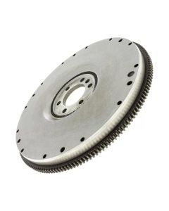 Exedy OEM Replacement Flywheel Gm- EXED-FWGM101