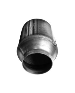 Kooks 3 Ultra High Performance Green Catalysts 7.5 Long Body- KOOK-GE-90147