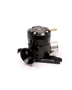 GFB Respons TMS Direct Fit BOV Subaru WRX | STI 99-00- GO F-T9000