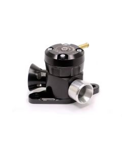GFB Respons TMS Direct Fit BOV Subaru WRX | LGT 05-10- GO F-T9001