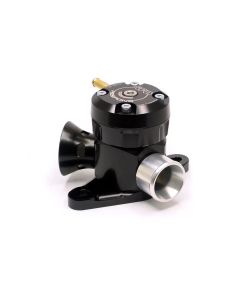 GFB Respons TMS Direct Fit BOV Mazda Mazdaspeed 3/6 | Mitsubishi Eclipse 90-94- GO F-T9002