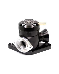 GFB Respons TMS Direct Fit BOV Subaru WRX | STI 02-10- GO F-T9003
