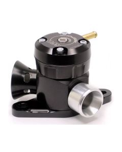 GFB Respons TMS Direct Fit BOV Nissan Juke 1.6L Turbo 11-14- GO F-T9006