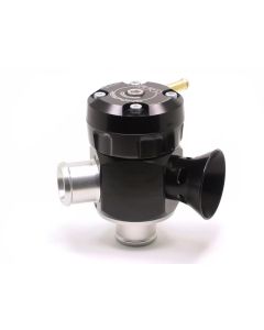 GFB Respons TMS Universal (25mm inlet- 25mm outlet) BOV- GO F-T9025