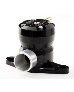GFB Mach 2 TMS Recirculating Diverter Valve Direct Fitment Mazda | Nissan- GO F-T9102