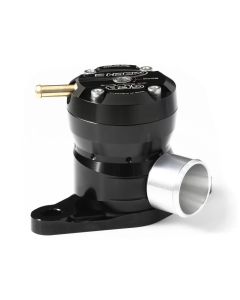 GFB Mach 2 TMS Recirculating Diverter Valve Direct Fitment Nissan Juke 11-17- GO F-T9106