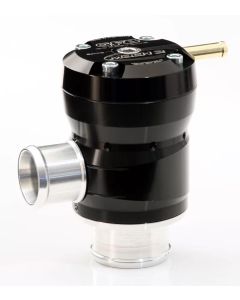 GFB Mach 2 TMS Recirculating Diverter Valve Direct Fitment Subaru Forester | WRX 14-22- GO F-T9107