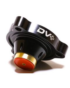 GFB DV+ Diverter Valve Audi | VW- GO F-T9351