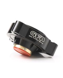 GFB DV+ BOV BMW | Fiat- GO F-T9356