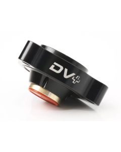 GFB DV+ BOV BMW- GO F-T9357