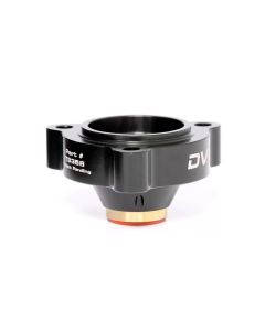 GFB DV+ Diverter Valve Ford | Mercedes | Volvo- GO F-T9358