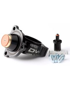 GFB DV+ Diverter Valve Audi | VW- GO F-T9359