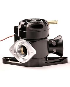 GFB Deceptor Pro II TMS Direct Fit BOV Subaru WRX | STI 02-10- GO F-T9503