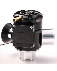 GFB Deceptor Pro II TMS Universal (33mm inlet - 33mm outlet) BOV- GO F-T9533
