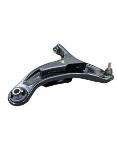 A'PEXi - N1 Brake Air Shroud (Brake Duct) Kit - Toyota GR86 / Subaru BRZ (2022+) & Scion FR-S / Toyota 86 / Subaru BRZ (2013~2021) ** In Stock ** - 280-T001