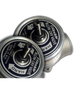 GReddy Blow Off Valve Standard Spring for Type R BOV Universal- GRED-11900501