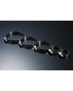 Greddy Hose Band 11-25mm #8 Universal- GRED-12400608