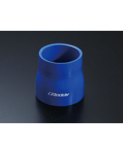Greddy 60-80mm Silicon Reducer Hose Universal- GRED-12400772