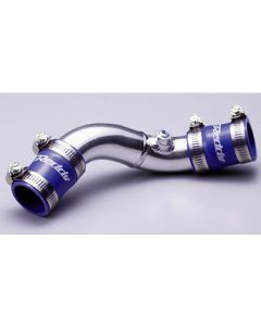 Greddy Aluminum Radiator Pipe Toyota Supra JZA80 1992-2002- GRED-13911250