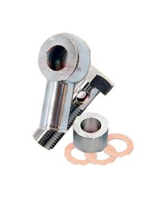 GReddy Banjo Bolt Small M10-P1.12 1/8PF Universal- GRED-11900590