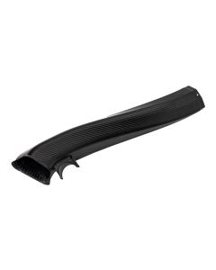 APEXi D-Plus Intake for Toyota GR86/Subaru BRZ 22+