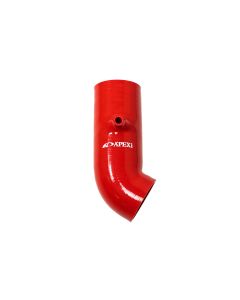 APEXi Silicone Hose Kit for GR86/BRZ 2022+