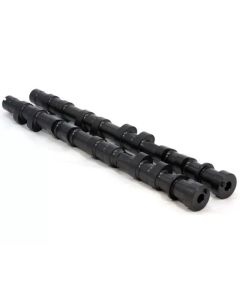 GSC Power-Division 268/268 Billet S1 Camshafts Eagle Talon | Mitsubishi | Plymouth 90-99- GSC-7003S1