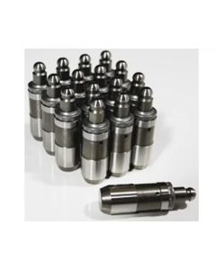 GSC ZERO-TICK Lifters Mitsubishi EVO 1-6 4G63 92-00- GSC-4042