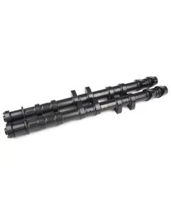 GSC Billet S1 Camshafts Gen 2 Toyota MR2 3SGTE 1989-1999- GSC-7032S1