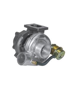 Garrett GT2252 Turbocharger - 452187-5006S