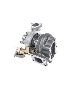 Garrett GT2554R Turbocharger - 836023-5001S