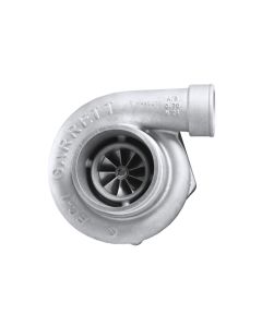 Garrett GTW3684R Supercore - 841691-5002S