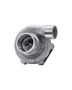 Garrett GTX2860R Gen II Supercore - 849894-5001S