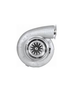 Garrett GTX4720R Gen II Supercore - 851285-5013S